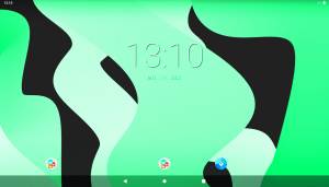 Android-Apps unter Linux