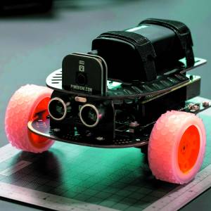 Raspberry Pi: Die besten Erweiterungen