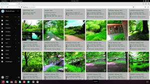 Photoprism: Fotoverwaltung mit KI