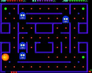 Amiberry: Raspberry Pi als Amiga