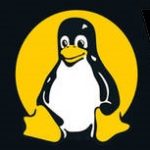 CPU: Sicher vor Meltdown,Spectre und Co?