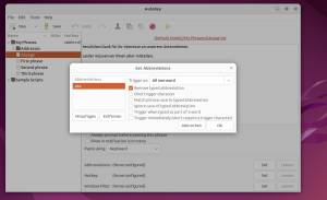 Tools für die Automatisierung