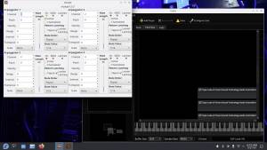 Ubuntu Studio vs. Fedora Jam