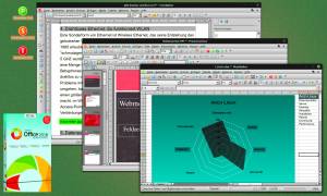 Vollversion Softmaker Office 2016