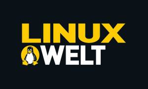 Hardwaretipps aus der Linux Welt 05/2025
