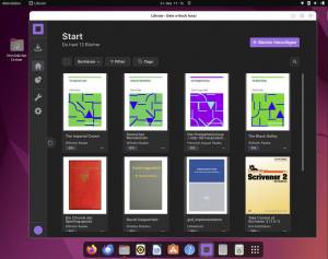 E-Books mit Librum