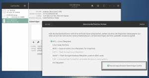 Sichere USB-Datenträger