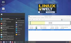 LinuxWelt-Rettungssystem 11