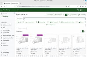 Kollaboration im Netz