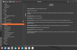 Neu: Bleachbit 5.0