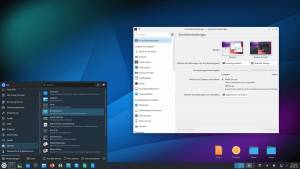 Linux für Windows-Umsteiger