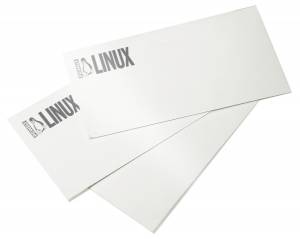 Leserbriefe aus der Linux Welt 05/2025
