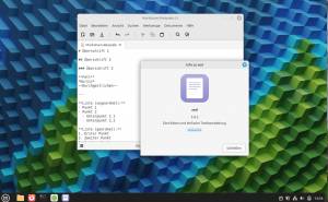 Markdown für Einsteiger