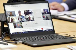 Kaufberatung:Gebrauchte Notebooks