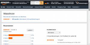 Betrügerische Datenträger
