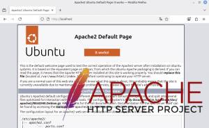 Webserver Apache optimieren