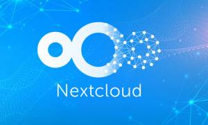 Nextcloud optimieren