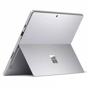 Unter Spannung: Metallische Laptopgehäuse
