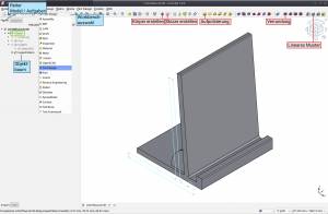 Workshop: 3D-Druck