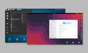 LinuxWelt 06/2025: Brauchen wir Ubuntu?