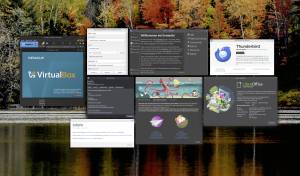 Schnellere Software