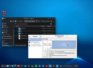 Linux – aber einfach!